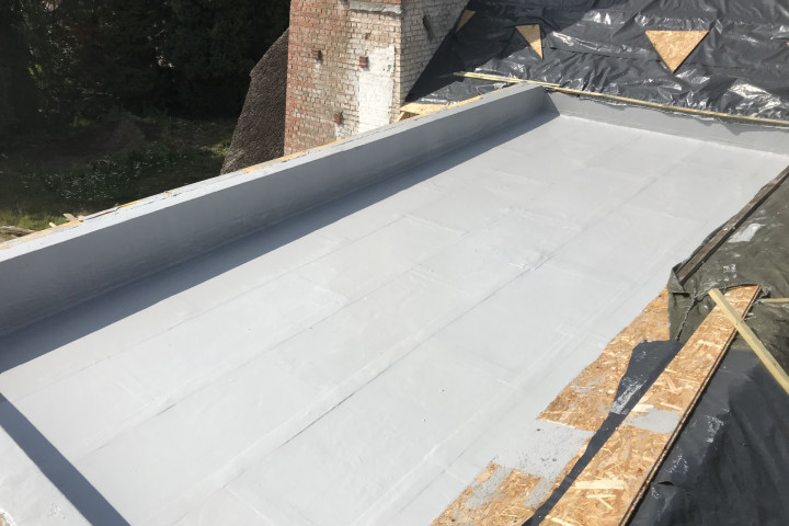 Rcs Dak Nieuwbouw Osb Beton (13)