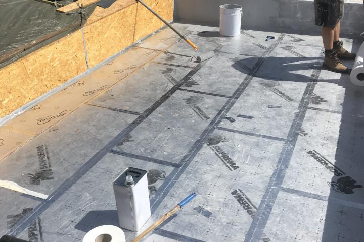 Rcs Dak Nieuwbouw Osb Beton (2)