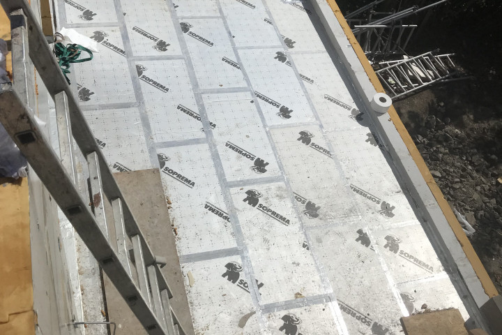 Rcs Dak Nieuwbouw Osb Beton (3)