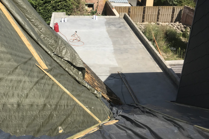 Rcs Dak Nieuwbouw Osb Beton (4)