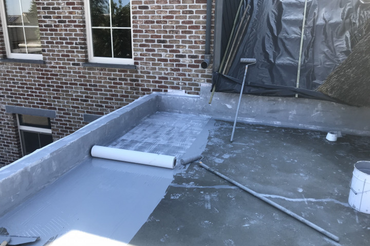 Rcs Dak Nieuwbouw Osb Beton (5)