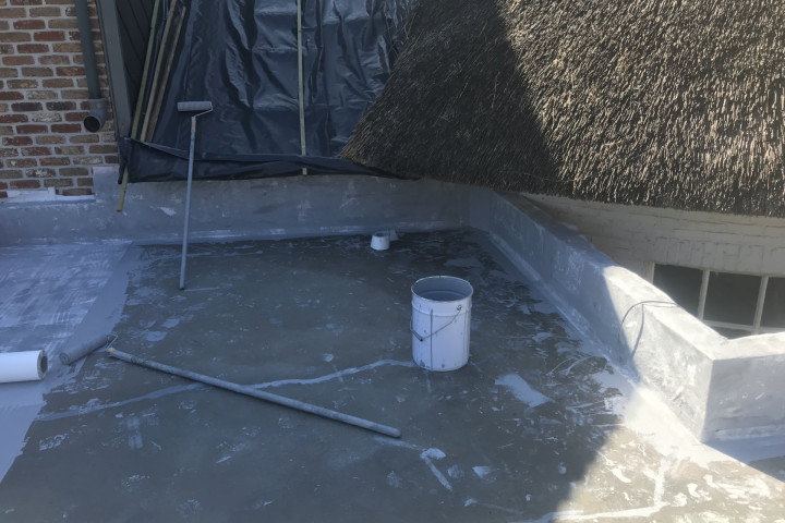 Rcs Dak Nieuwbouw Osb Beton (6)