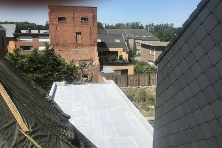 Rcs Dak Nieuwbouw Osb Beton (7)