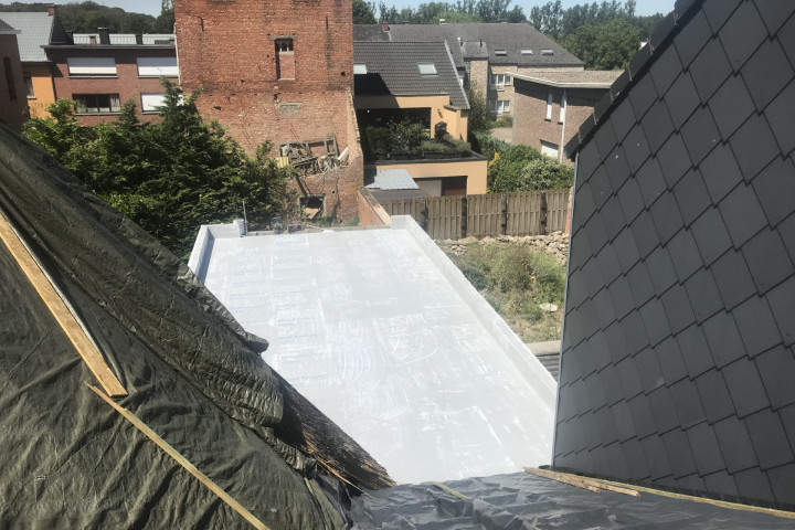 Rcs Dak Nieuwbouw Osb Beton (8)