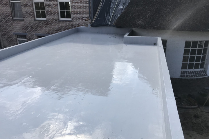 Rcs Dak Nieuwbouw Osb Beton (9)