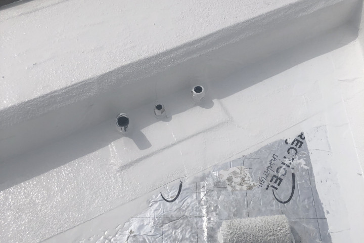 Rcs Dak Nieuwbouw Op Isolatie (11)