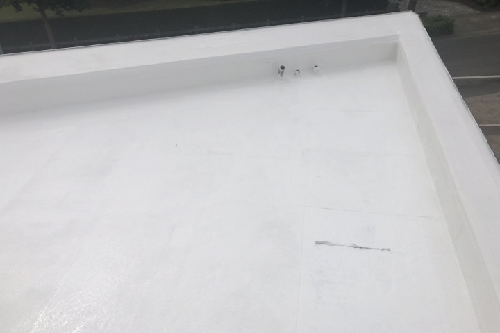 Rcs Dak Nieuwbouw Op Isolatie (13)