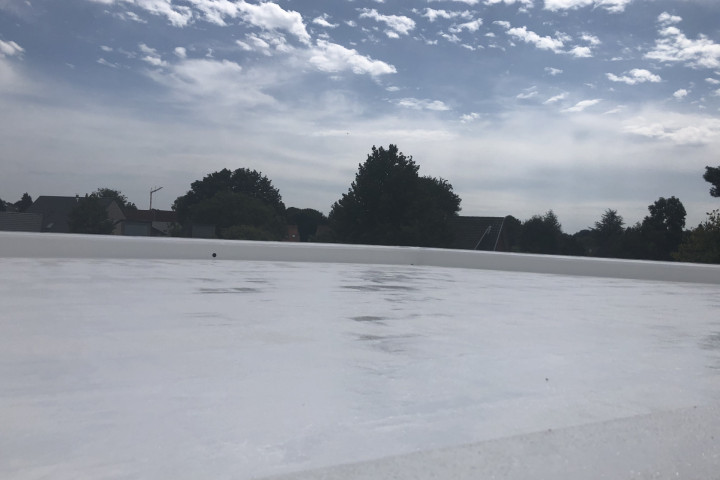 Rcs Dak Nieuwbouw Op Isolatie (14)