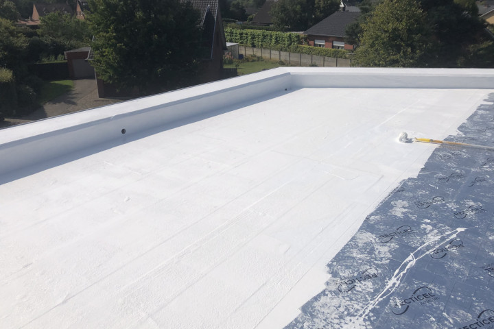 Rcs Dak Nieuwbouw Op Isolatie (9)