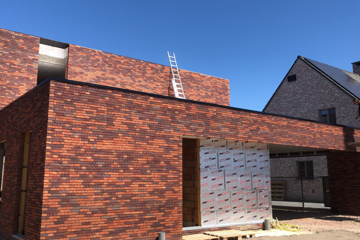 Rcs Dak Nieuwbouw Vezelversterkt (1)