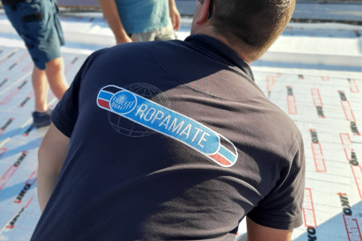 Rcs Dak Nieuwbouw Vezelversterkt (10)