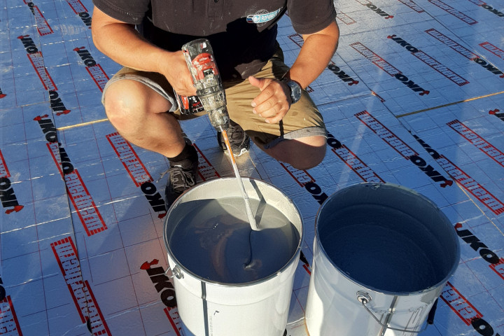 Rcs Dak Nieuwbouw Vezelversterkt (11)