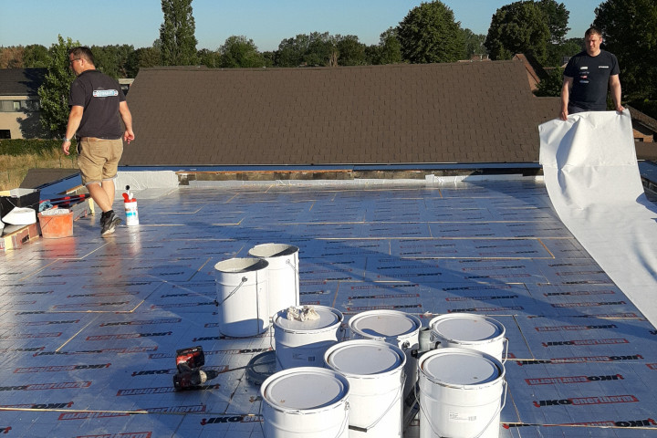 Rcs Dak Nieuwbouw Vezelversterkt (12)