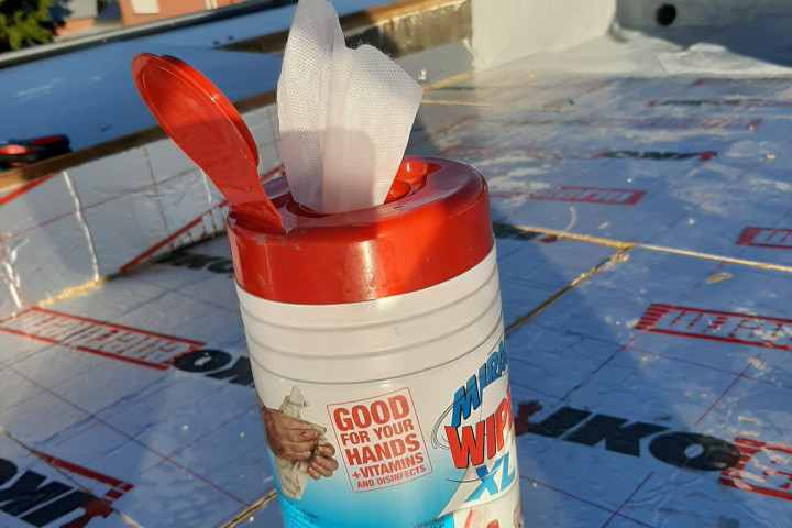 Rcs Dak Nieuwbouw Vezelversterkt (13)