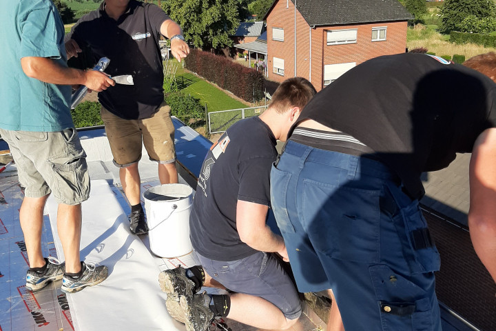 Rcs Dak Nieuwbouw Vezelversterkt (14)