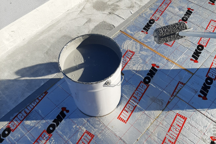 Rcs Dak Nieuwbouw Vezelversterkt (15)