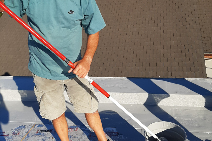 Rcs Dak Nieuwbouw Vezelversterkt (16)