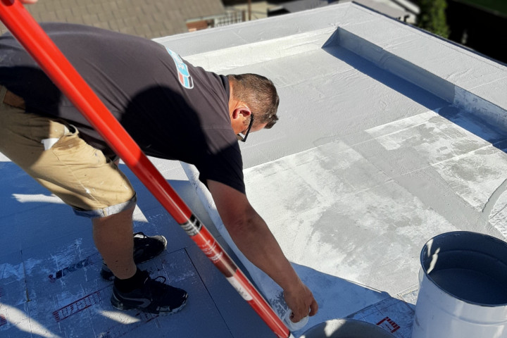 Rcs Dak Nieuwbouw Vezelversterkt (17)