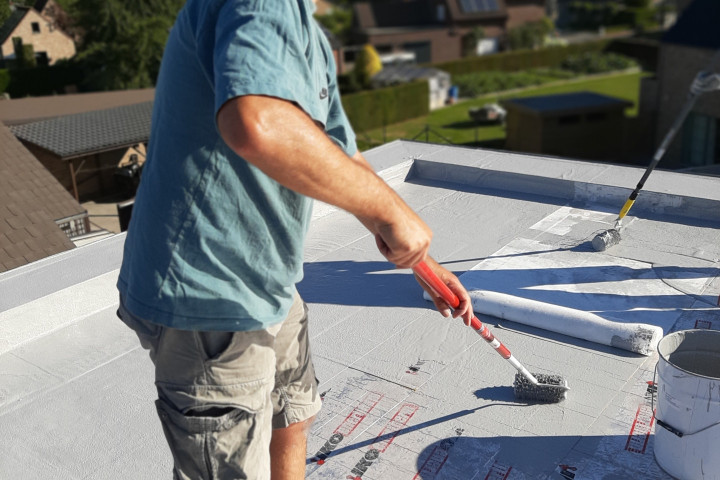 Rcs Dak Nieuwbouw Vezelversterkt (18)