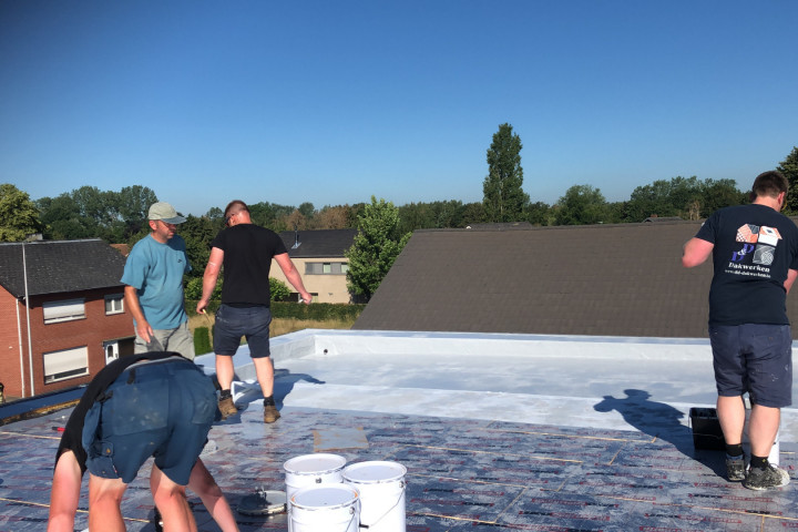 Rcs Dak Nieuwbouw Vezelversterkt (19)