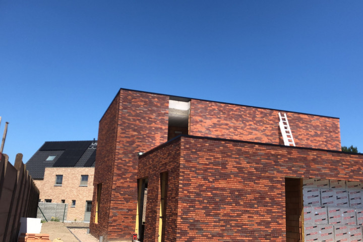 Rcs Dak Nieuwbouw Vezelversterkt (2)