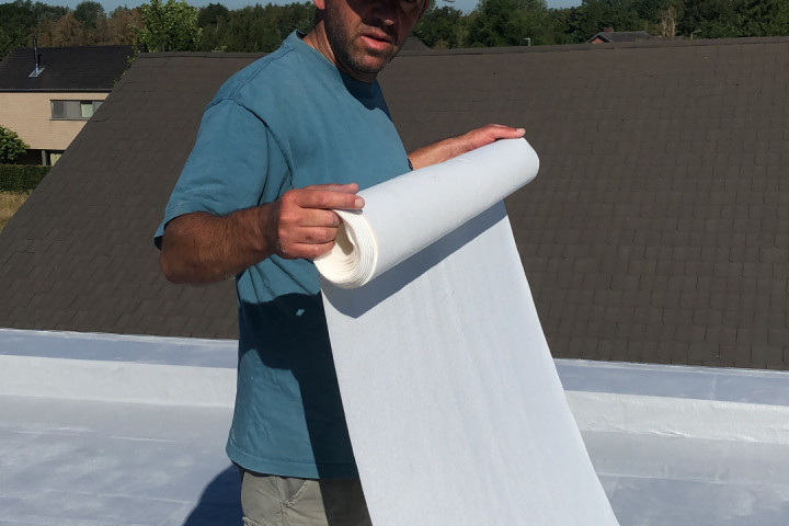 Rcs Dak Nieuwbouw Vezelversterkt (20)