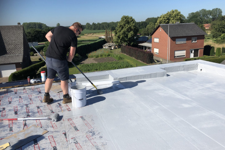 Rcs Dak Nieuwbouw Vezelversterkt (21)