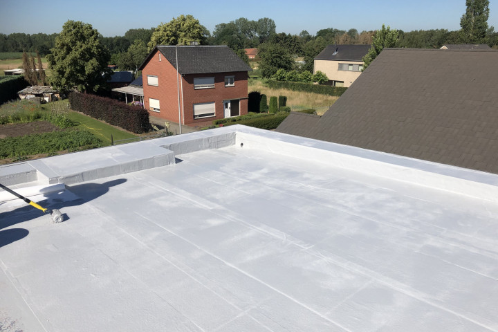 Rcs Dak Nieuwbouw Vezelversterkt (22)