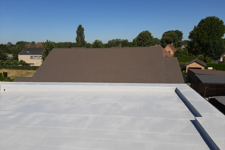 Rcs Dak Nieuwbouw Vezelversterkt (23)