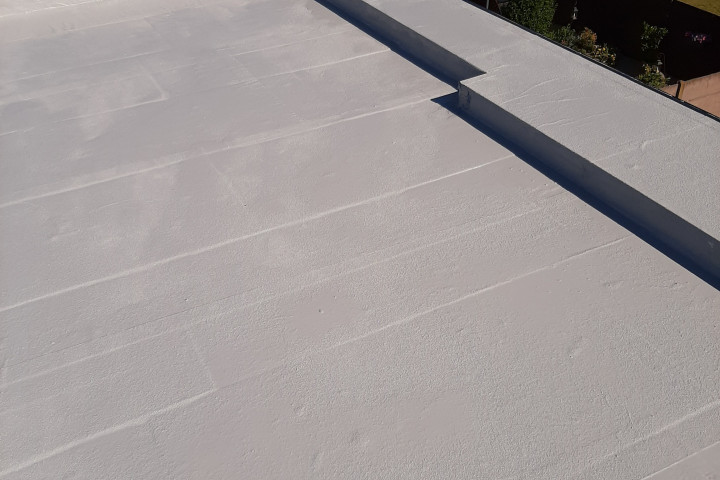 Rcs Dak Nieuwbouw Vezelversterkt (24)