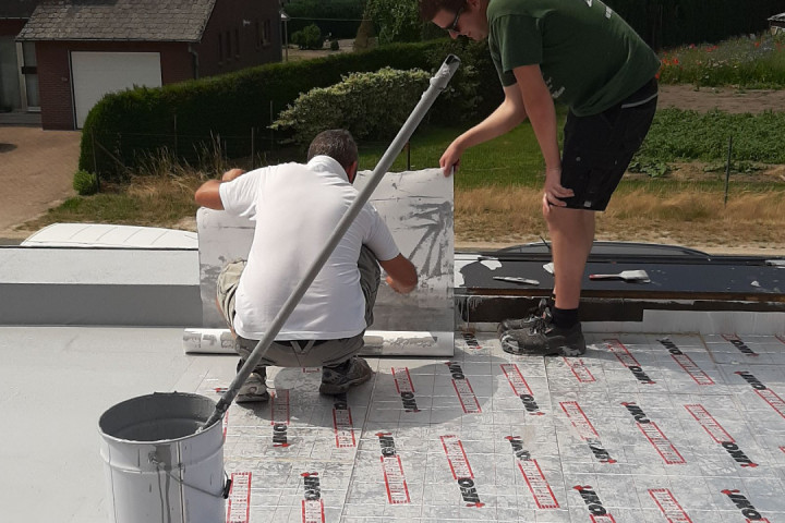 Rcs Dak Nieuwbouw Vezelversterkt (25)