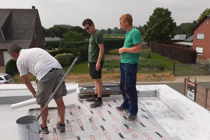 Rcs Dak Nieuwbouw Vezelversterkt (26)