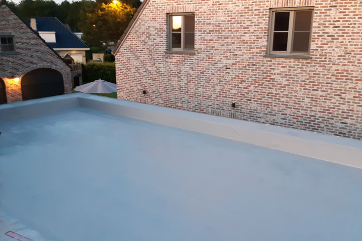 Rcs Dak Nieuwbouw Vezelversterkt (27)