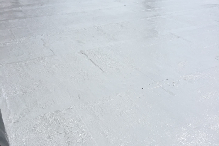 Rcs Dak Nieuwbouw Vezelversterkt (29)