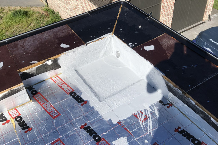 Rcs Dak Nieuwbouw Vezelversterkt (3)