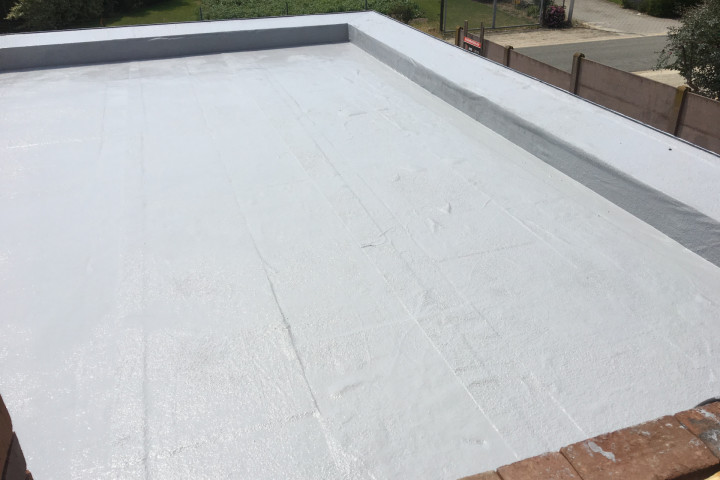 Rcs Dak Nieuwbouw Vezelversterkt (30)