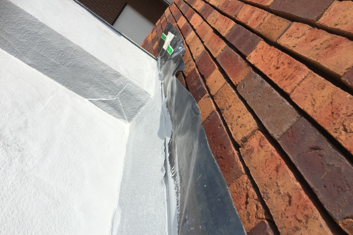 Rcs Dak Nieuwbouw Vezelversterkt (31)