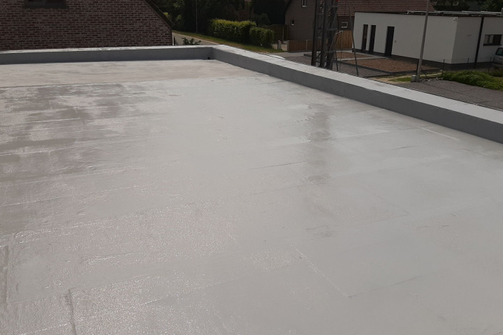 Rcs Dak Nieuwbouw Vezelversterkt (32)