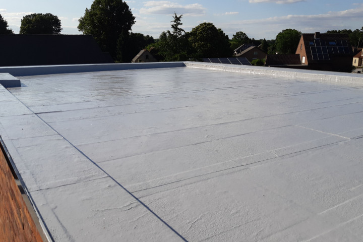 Rcs Dak Nieuwbouw Vezelversterkt (33)