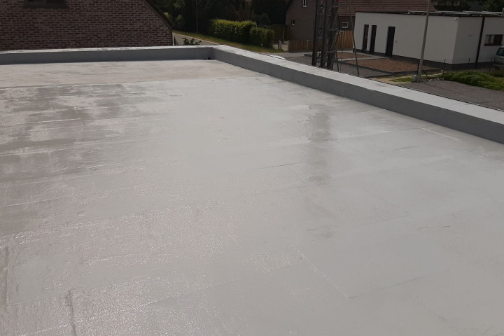 Rcs Dak Nieuwbouw Vezelversterkt (34)