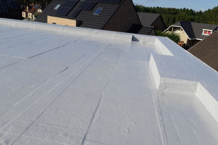 Rcs Dak Nieuwbouw Vezelversterkt (35)