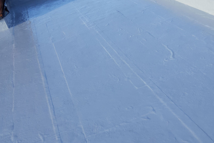 Rcs Dak Nieuwbouw Vezelversterkt (36)