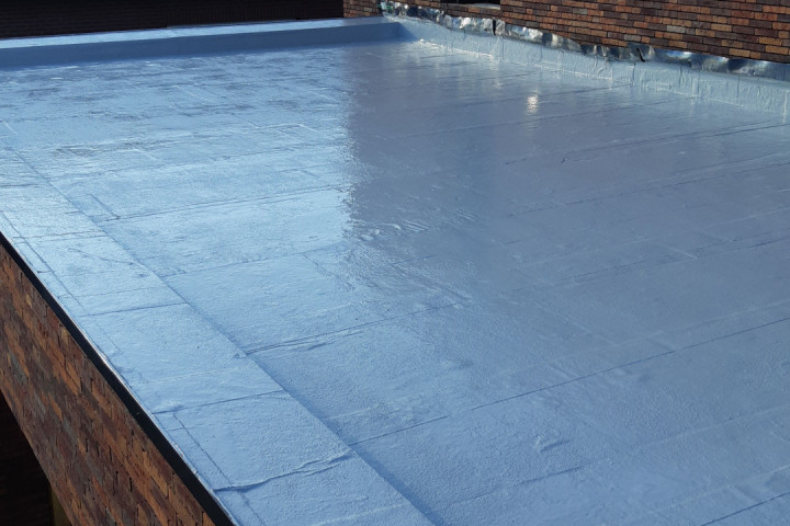 Rcs Dak Nieuwbouw Vezelversterkt (37)