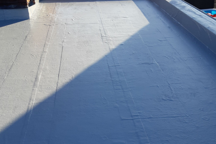 Rcs Dak Nieuwbouw Vezelversterkt (38)