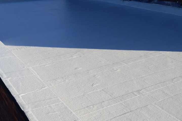 Rcs Dak Nieuwbouw Vezelversterkt (39)