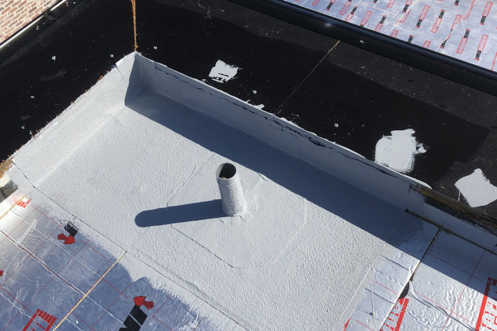 Rcs Dak Nieuwbouw Vezelversterkt (4)