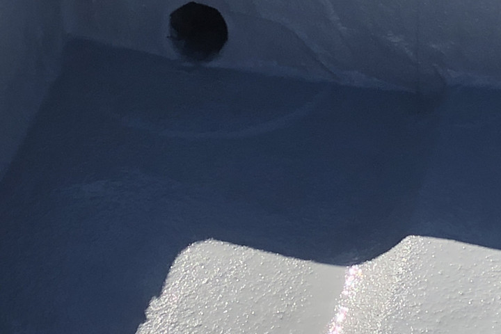 Rcs Dak Nieuwbouw Vezelversterkt (5)