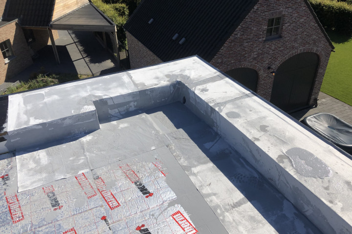 Rcs Dak Nieuwbouw Vezelversterkt (6)