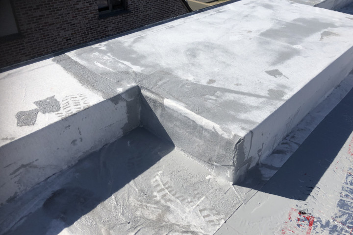 Rcs Dak Nieuwbouw Vezelversterkt (7)