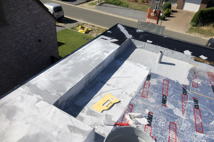 Rcs Dak Nieuwbouw Vezelversterkt (8)